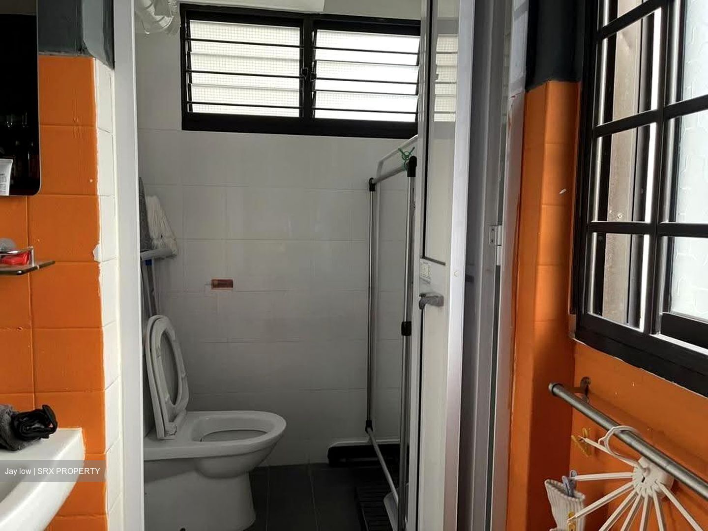 Blk 510 Bedok North Street 3 (Bedok), HDB 4 Rooms #627444161